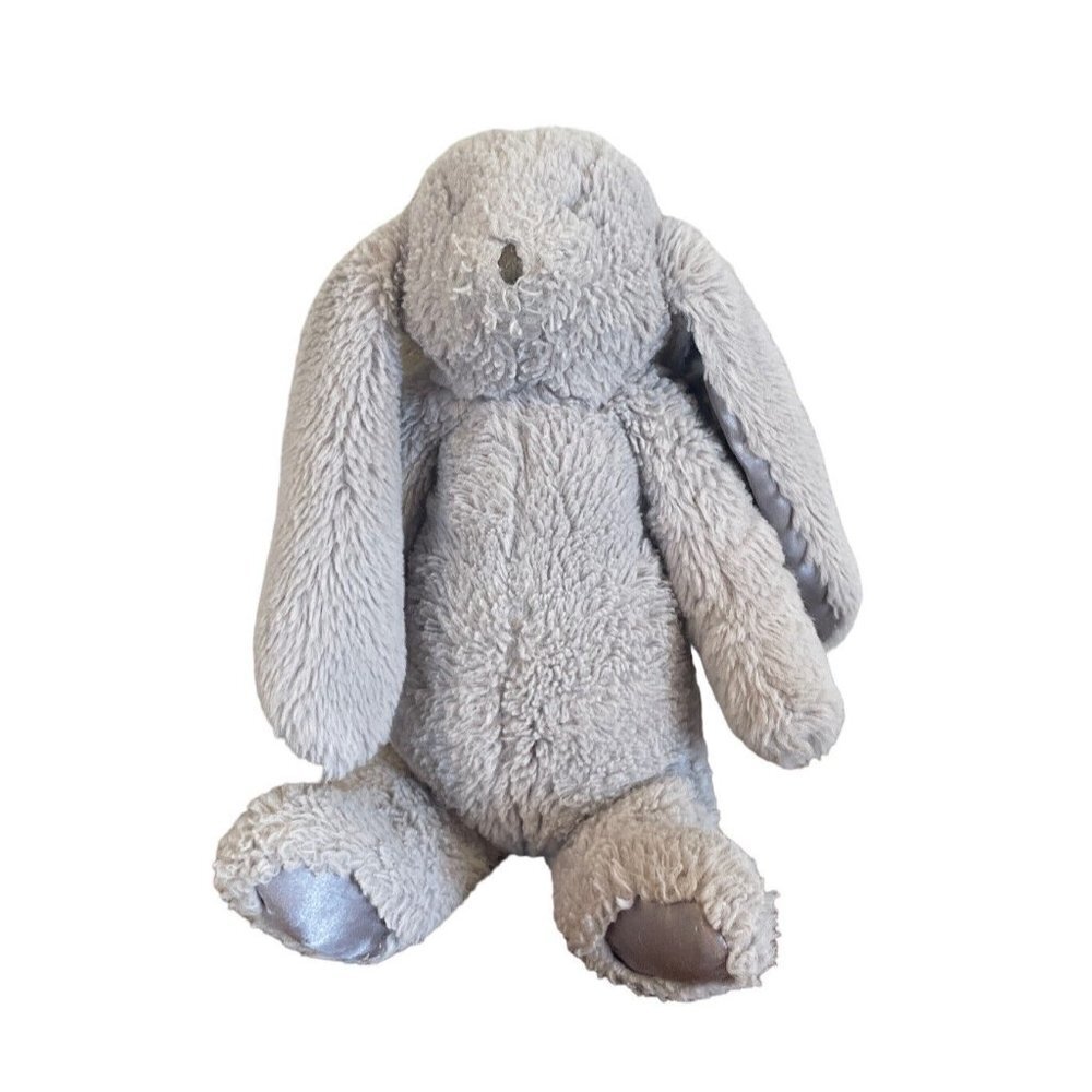 Little Dreamers Rabbit Bunny Plush Stuffed Animal Toy Boutique Easter
